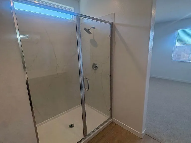 19214 W Marissa Dr — Photo 14