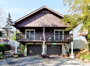 200 Gibbs Pond Rd, Nesconset, NY 11767