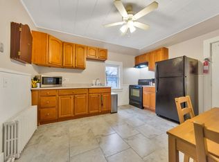 18 Weston St, Wilbraham, MA 01095