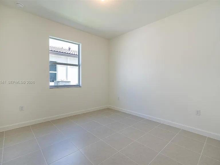2967 SE 25th Ave — Photo 29