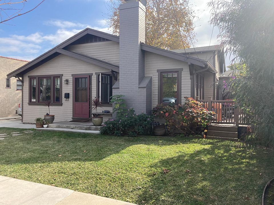1st image of 3612 E Vermont St