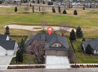 5609 W Founders Dr, Eagle, ID 83616