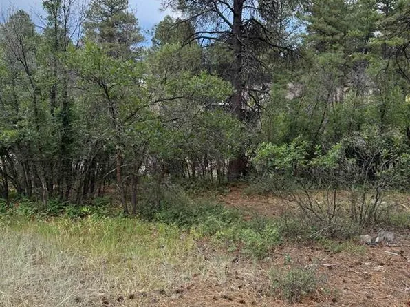 821 Aspenglow Boulevard, Pagosa Springs, CO 81147