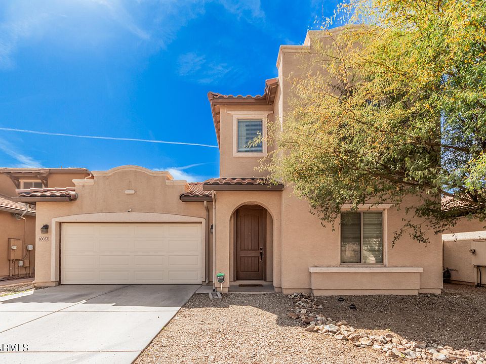 1st image of 10033 W Marguerite Avenue