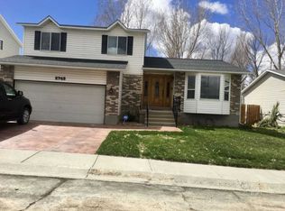 2743 Morning Breeze Dr, Elko, NV 89801