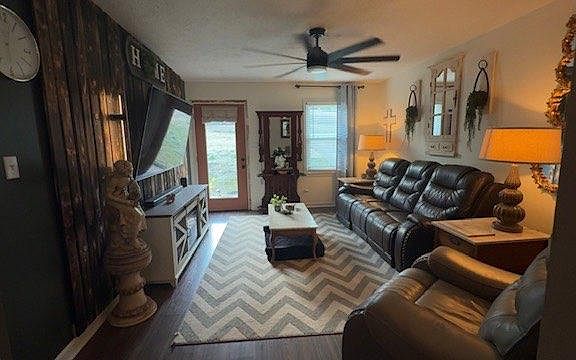 3rd image of 5534 Britt Whitmire Rd