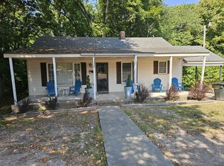 210 S Jefferson St, Ripley, TN 38063