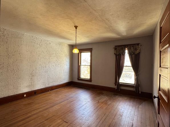 7527 State Hwy, Maryland, NY 12116