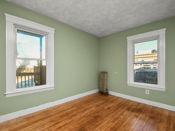 worcester-massachusetts-56734152 picture