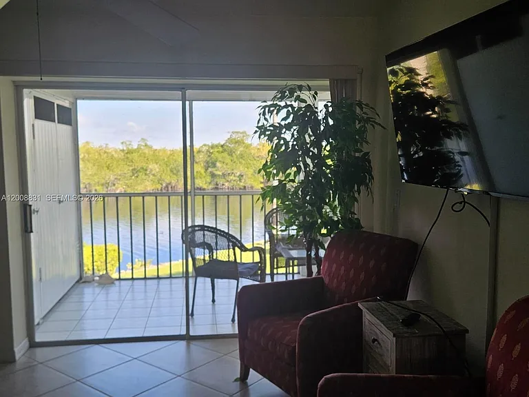 1335 Mainsail Dr #1315 — Photo 12