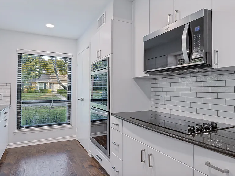 12311 Cedar Bend Dr — Photo 11