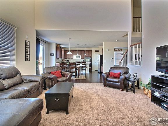 4th image of 109 Ibiza Ct