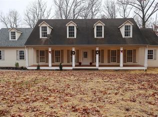 1400 Route 663, Pennsburg, PA 18073