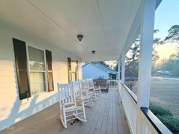 3rd image of 603 Lightsey Street Ext