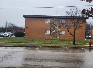26680 Tungsten Rd APT 201, Euclid, OH 44132
