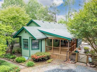 110 Scotts Farm Rd, Lynchburg, VA 24504