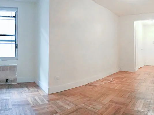 Rented by MADEHOME | media 12