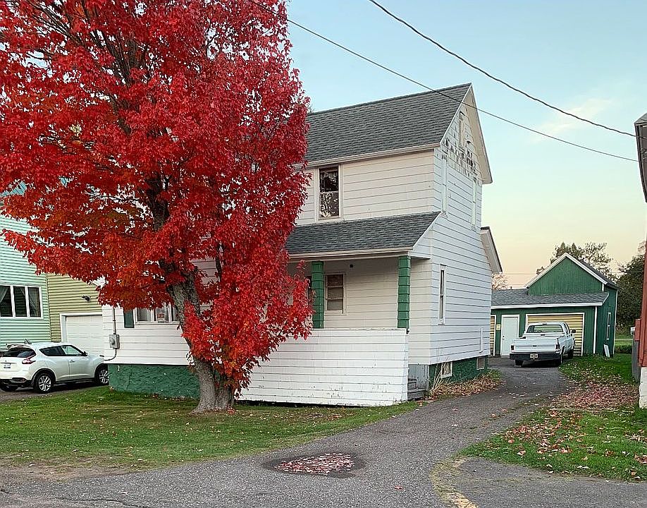 1st image of 9 Duncan St