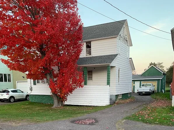 9 Duncan St, Ahmeek, MI 49901