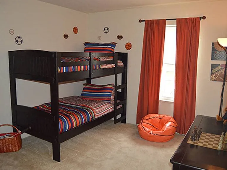 Gateway Townhomes — Photo 5