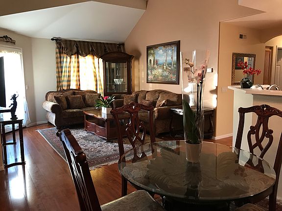 4th image of 11900 Cypress Canyon Rd Unit 1