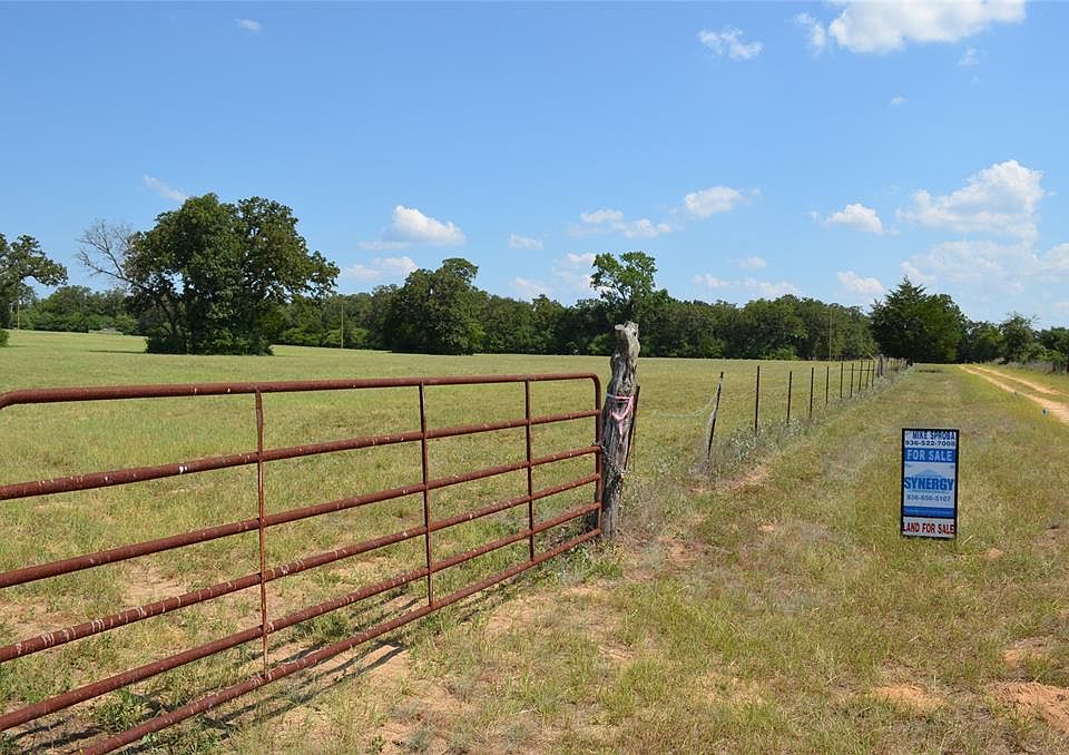1st image of 10.09 Acres Pr #4030