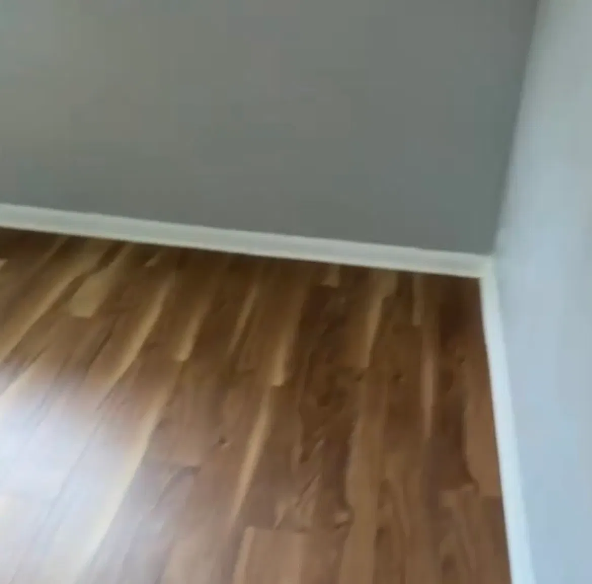 2 bed, 1000 sqft, $1,200 — Photo 1