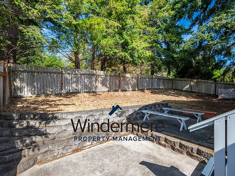 236 Calhoun Loop — Photo 26