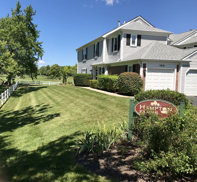 1st image of 1818 Vermont Dr #1818