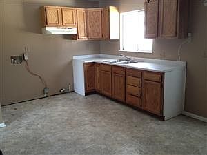 2nd image of 8451 Meadowlark Dr