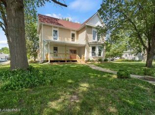 15 E 9th St, Fulton, MO 65251