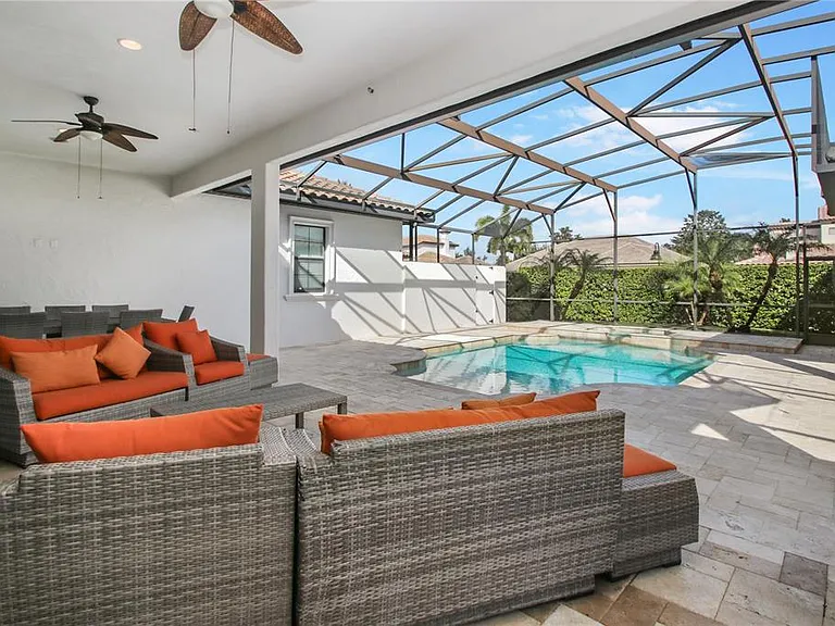 11820 Waterstone Loop Dr — Photo 29