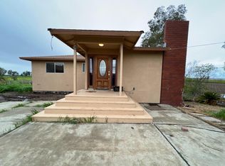 3377 S Haney Ave, Reedley, CA 93654