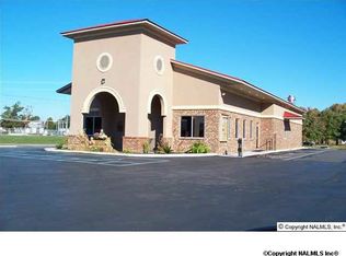 620 Highway 67 S, Decatur, AL 35603