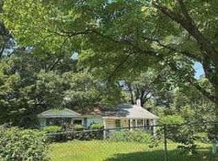 710 Hillcrest Dr, Annapolis, MD 21409
