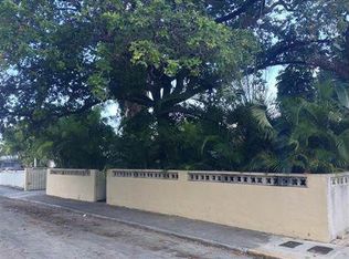 2919 Fogarty Ave, Key West, FL 33040