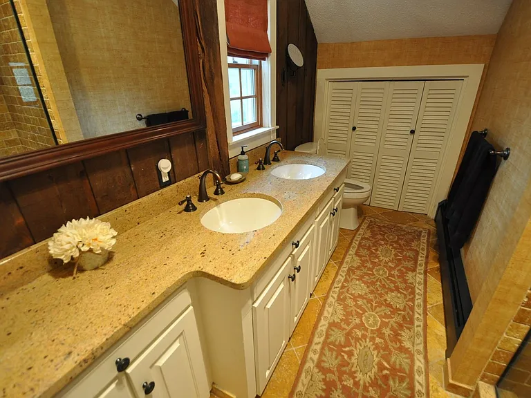 764 Barnumville Rd #4 — Photo 34