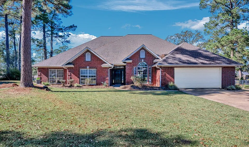 206 Cascade Ct