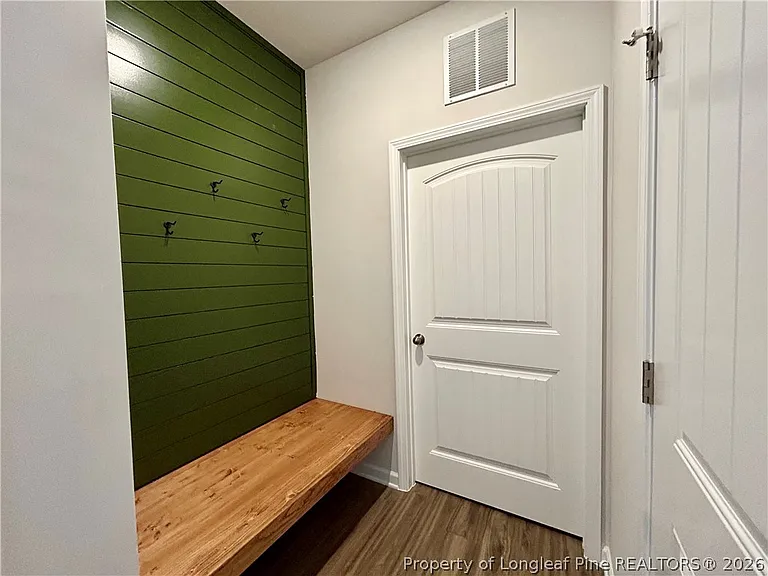 118 Vega Loop Ln — Photo 12