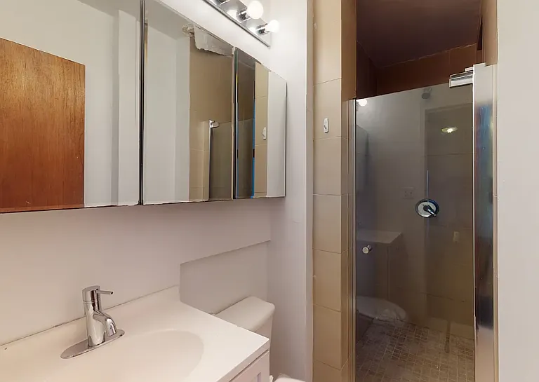 349 E 82nd St #5FE — Photo 9