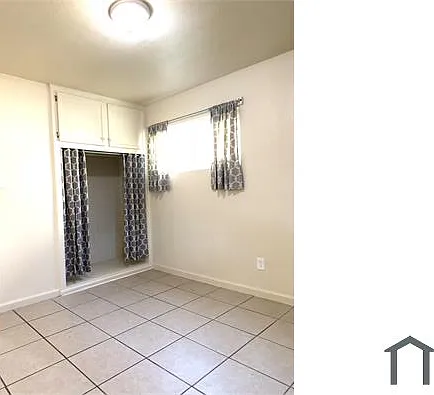 2348 W Valencia Dr #1 — Photo 6