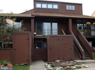 11 Tahoe, New Hope, PA 18938