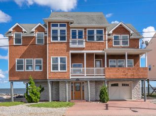 345 Bay Shore Dr, Barnegat, NJ 08005