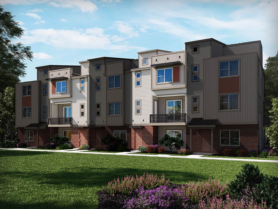 1st image of 11115 Bella Vita Dr