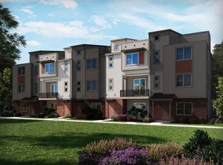 11115 Bella Vita Dr, Broomfield, CO 80020