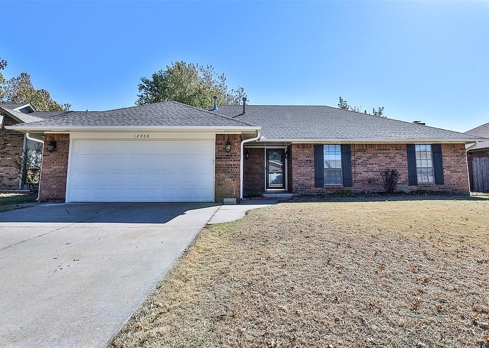 1st image of 12908 Heron Ln