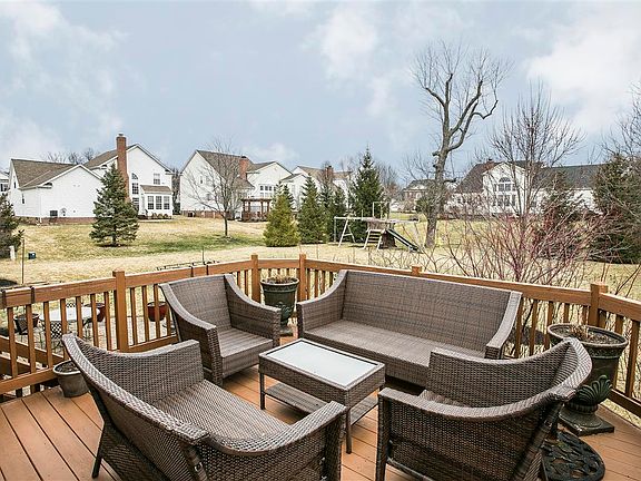 5th image of Brooksview Cir