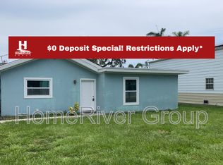 908 69th Ave W, Bradenton, FL 34207