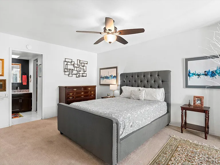 7005 N Barbados Pl — Photo 29