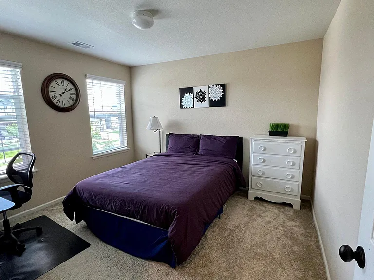 857 Audubon Peak Dr — Photo 17